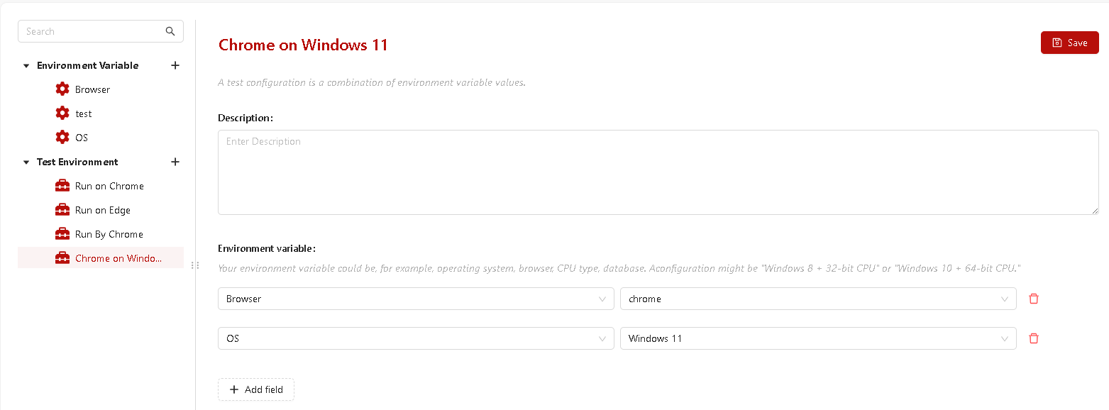 MicrosoftTeams-image (12)